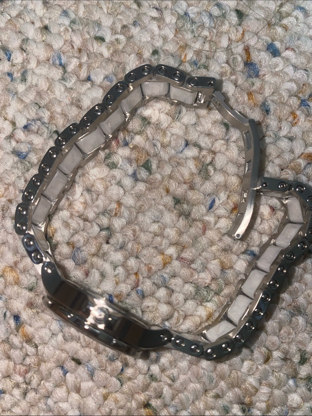 Bulova Watch - Picture 3 of 4